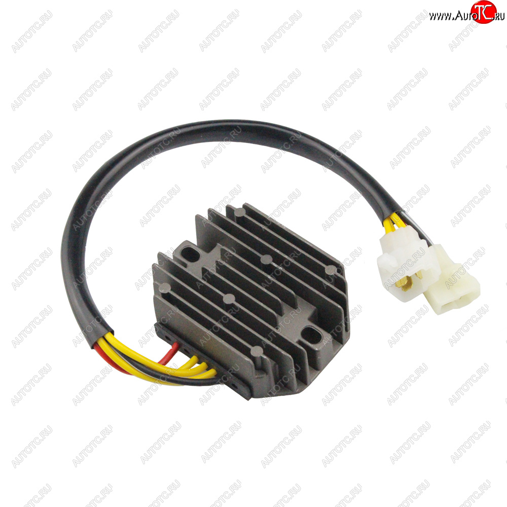 2 739 р. Реле зарядки Husqvarna TE410 2000 TE610SM610 00-07 800080005  пм-00029541  с доставкой в г. Керчь