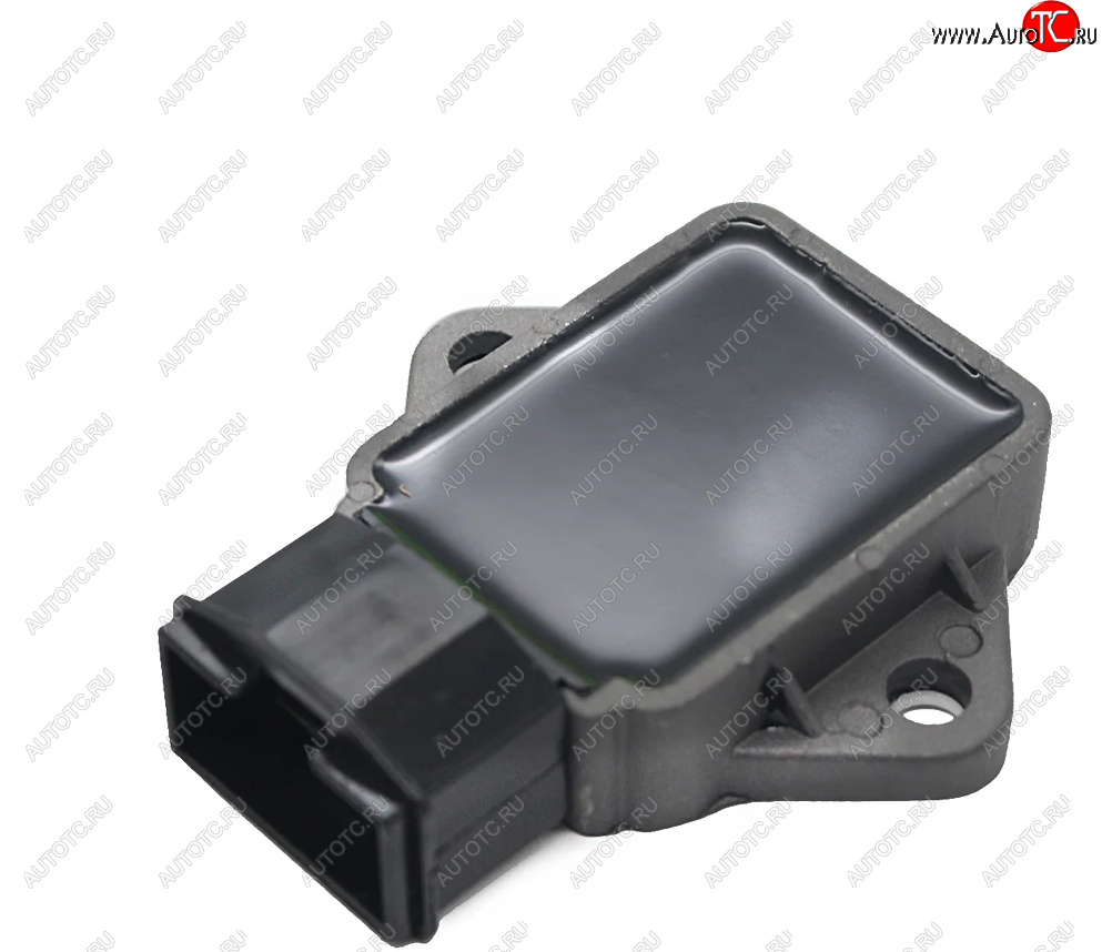 1 499 р. Реле зарядки Honda CBR600F2F3F4 91-00, CB600F 98-06, VTR1000F 98-05, CBR1100XX 98-00  пм-00029731  с доставкой в г. Керчь
