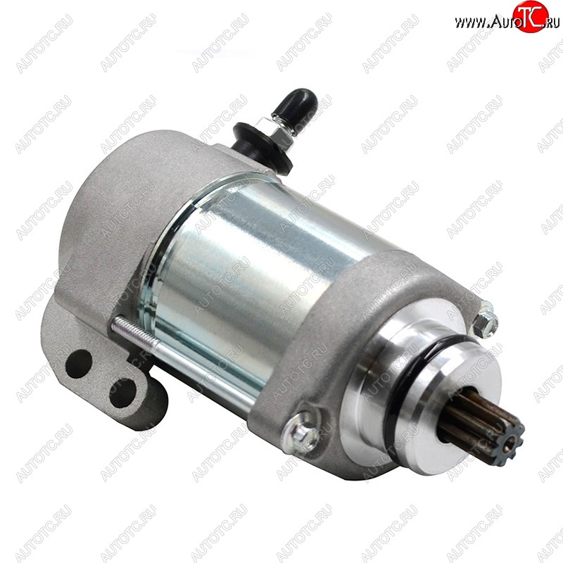 9 399 р. Стартер AHL KTM EXC250300 13-16, FREERIDE 250R 14-17, Husqvarna TE250 14-16, TE300 14-16  пм-00025529  с доставкой в г. Керчь