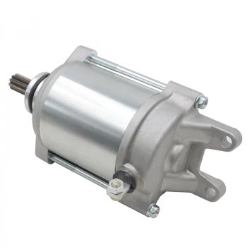 12 699 р. Стартер AHL BMW S1000RR 09-18, S1000R 13-20, S1000XR 14-19  пм-00025531  с доставкой в г. Керчь. Увеличить фотографию 1