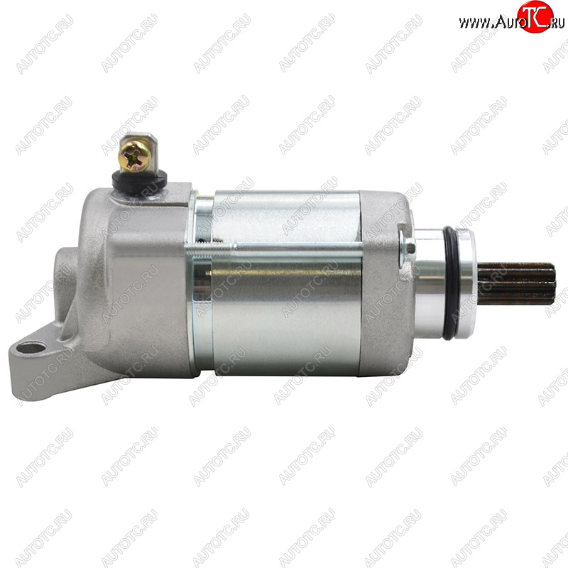 8 349 р. Стартер AHL Yamaha WR450F 07-15  пм-00025533  с доставкой в г. Керчь