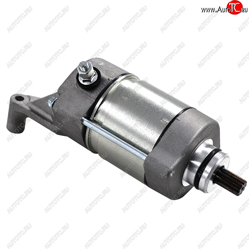 11 009 р. Стартер AHL Yamaha YZF-R1 09-14  пм-00025534  с доставкой в г. Керчь