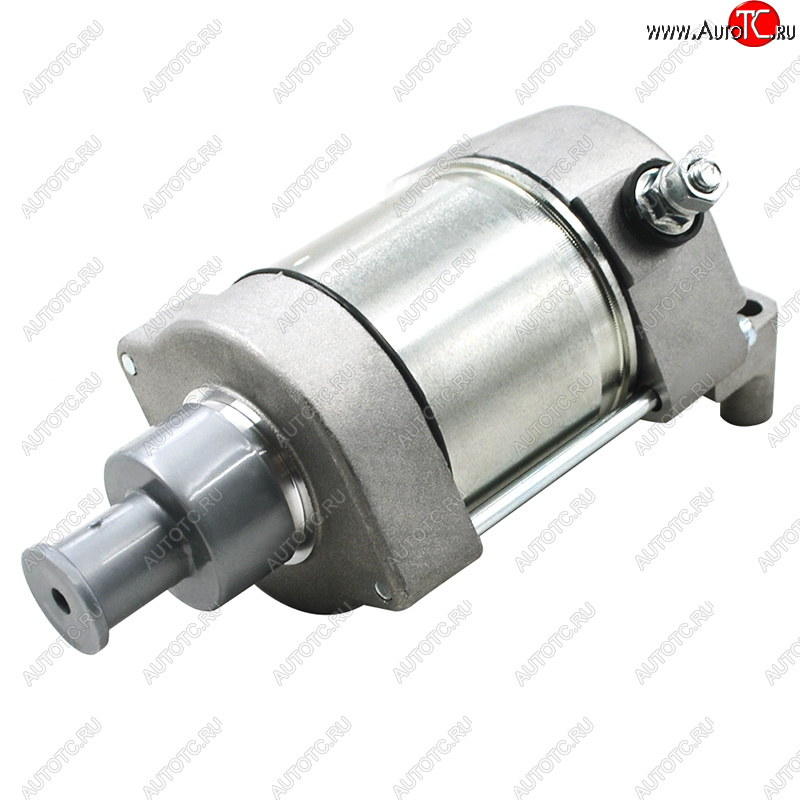 11 749 р. Стартер AHL Yamaha YZF-R1 04-08  пм-00025538  с доставкой в г. Керчь