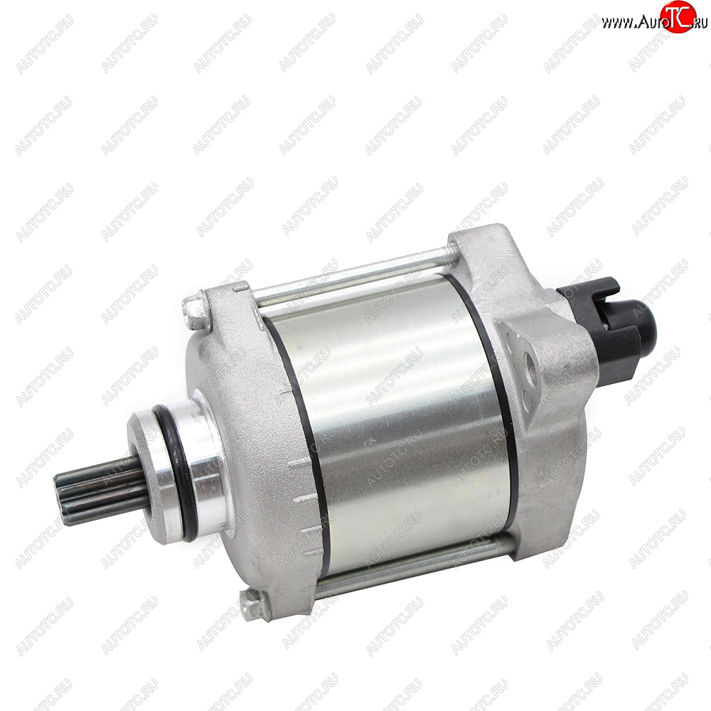 9 349 р. Стартер KTM EXC250300 17-23, Husqvarna TE250300 17-23 55440001000  пм-00029659  с доставкой в г. Керчь