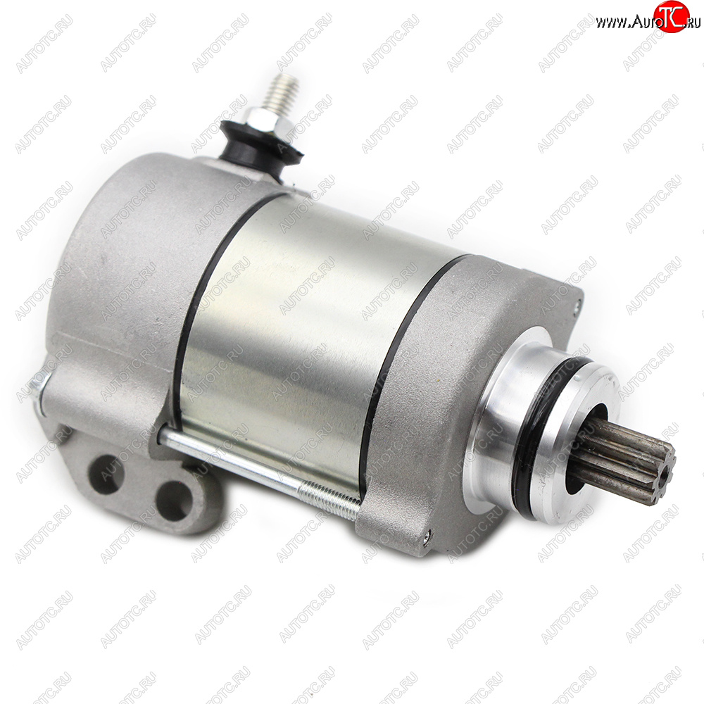 6 849 р. Стартер KTM EXC250 10-16, EXC300 09-16, Husqvarna TE250300 14-16 55140001100, 55140001000  пм-00029972  с доставкой в г. Керчь