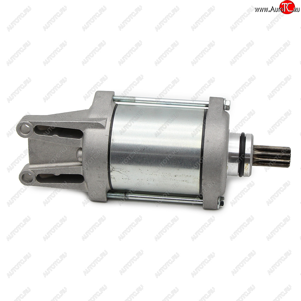 7 449 р. Стартер Yamaha XP530 T-MAX 12-16, XP500 T-MAX 08-16 4B5-81890-00  пм-00029718  с доставкой в г. Керчь