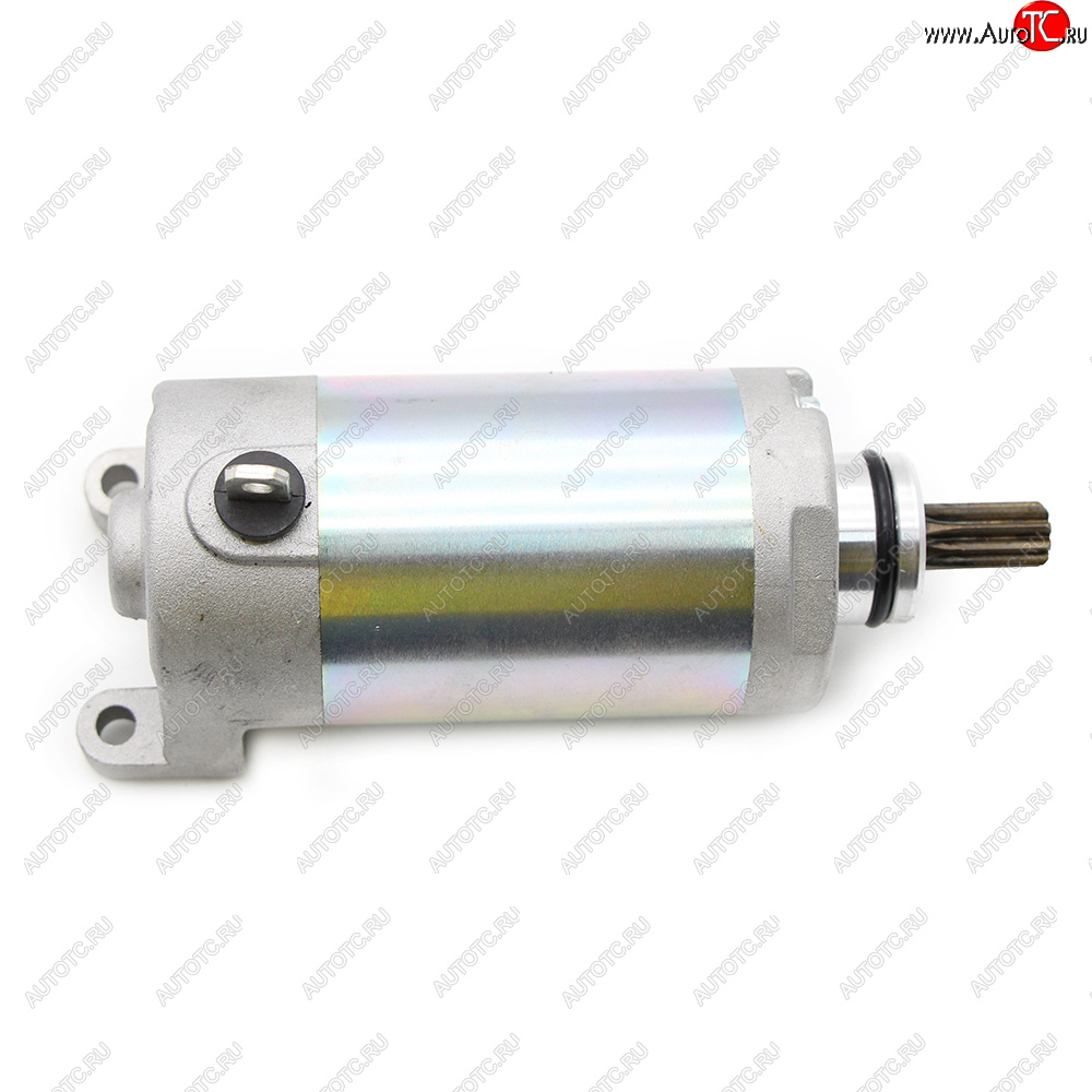 4 499 р. Стартер Yamaha XT250 08-23, XG250 04-21, YFM250R 08-13 3C5-81890-00-00  пм-00029886  с доставкой в г. Керчь