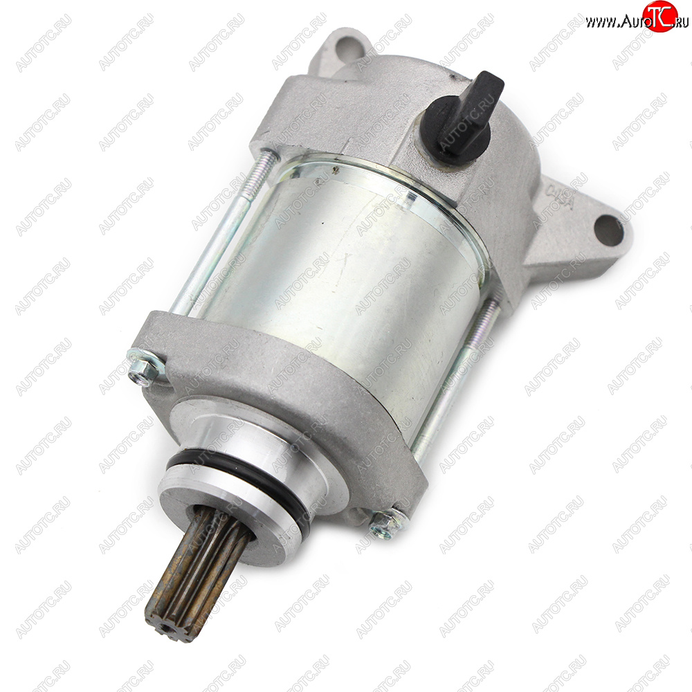 7 339 р. Стартер Yamaha WR450F 03-06 5TJ-81890-00, 5TJ-81890-10, 5TJ-81890-20  пм-00029496  с доставкой в г. Керчь