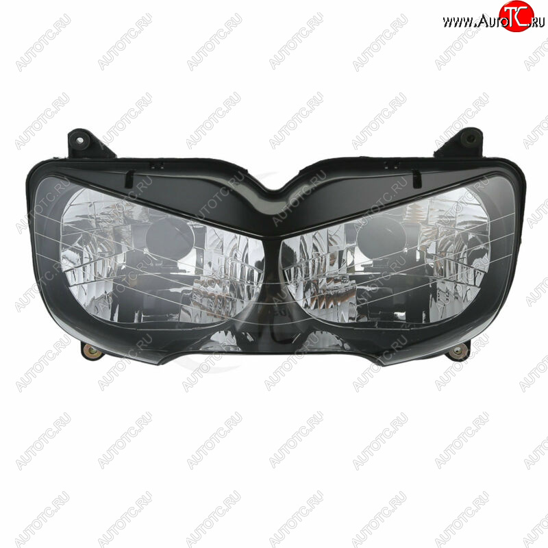 18 999 р. Фара для мотоцикла Honda CBR919RR 98-99  пм-00007876  с доставкой в г. Керчь