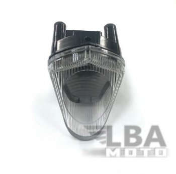 1 799 р. Центральный габарит Yamaha YZF-R6 06-07  пм-00015914  с доставкой в г. Керчь. Увеличить фотографию 1