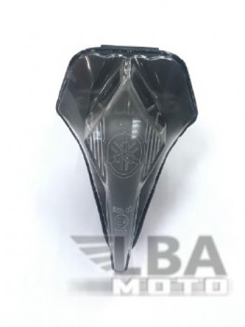 1 749 р. Центральный габарит Yamaha YZF R6 08-16  пм-00015915  с доставкой в г. Керчь. Увеличить фотографию 1