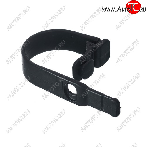 559 р. Хомут МаскиЩитка OEM 78108003000 KTM EXC-F250 17-19, EXC-F350 14-20, EXC-F450 17-20, EXC-F500 17-20  78108003000  с доставкой в г. Керчь