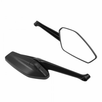 6 139 р. Зеркала для мотоцикла Ducati Diavel 14-19, Monster R 1200 16-19  пм-00025626  с доставкой в г. Керчь. Увеличить фотографию 1