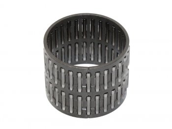 Подшипник КПП игольчатый OD=49,75 ISUZU 8-97253-113-0