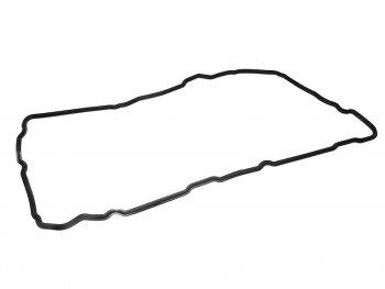 Прокладка клапанной крышки ISUZU NPR75FSR90    4HK1 ISUZU 8-97845-483-0