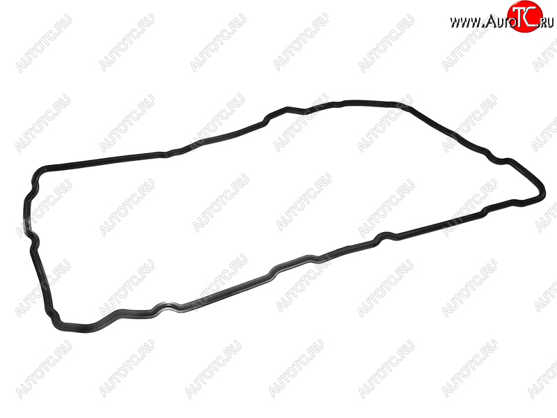 2 999 р. Прокладка клапанной крышки ISUZU NPR75FSR90    4HK1 ISUZU 8-97845-483-0  с доставкой в г. Керчь