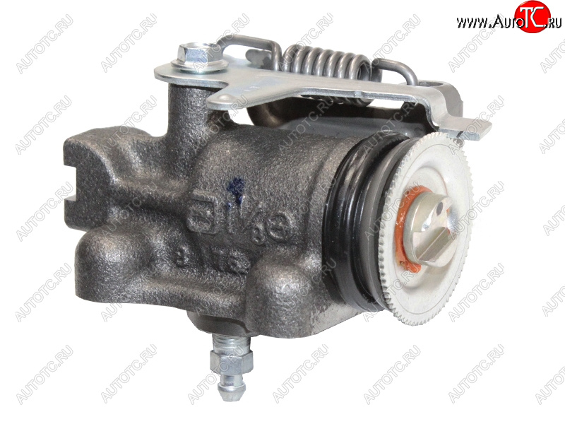 22 999 р. Цилиндр тормозной FR ISUZU NMR85 ISUZU 8-98081-327-1  с доставкой в г. Керчь