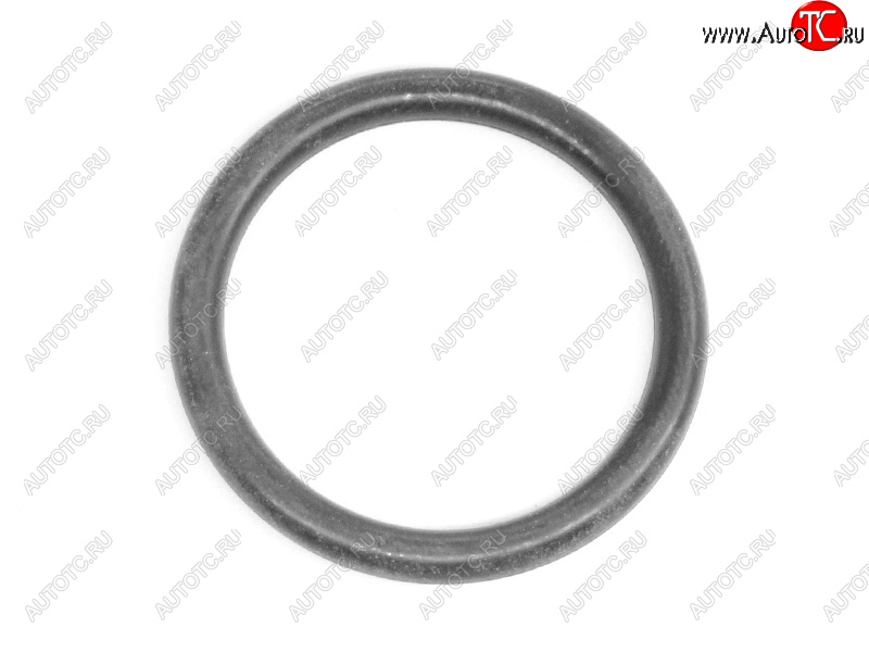 236 р. Прокладка-кольцо масляного радиатора TOYOTA LAND CRUISER 1VD-FTV 07- TOYOTA 90301-24021  с доставкой в г. Керчь