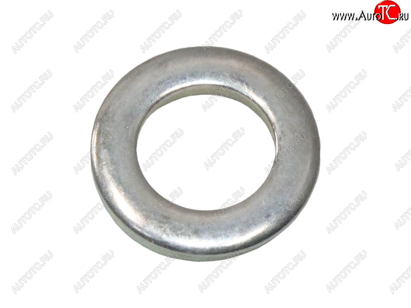 223 р. Шайба ступицы FR регулировочная TOYOTA TOYOTA 90201-08042  с доставкой в г. Керчь