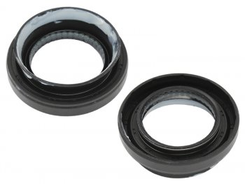 Сальник привода правый TOYOTA CAMRYCH-RHARRIERRAV4 A25AFXSM20AFXS NOK BH02707-F0