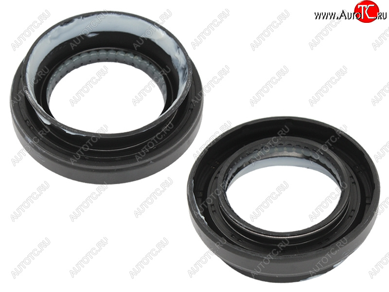 639 р. Сальник привода правый TOYOTA CAMRYCH-RHARRIERRAV4 A25AFXSM20AFXS NOK BH02707-F0  с доставкой в г. Керчь