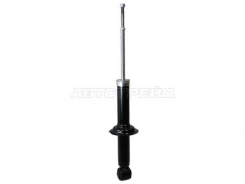 Стойка задняя 2WD-4WD LH=RH BAIKOR Mitsubishi Airtek (2001-2008) (L-175)