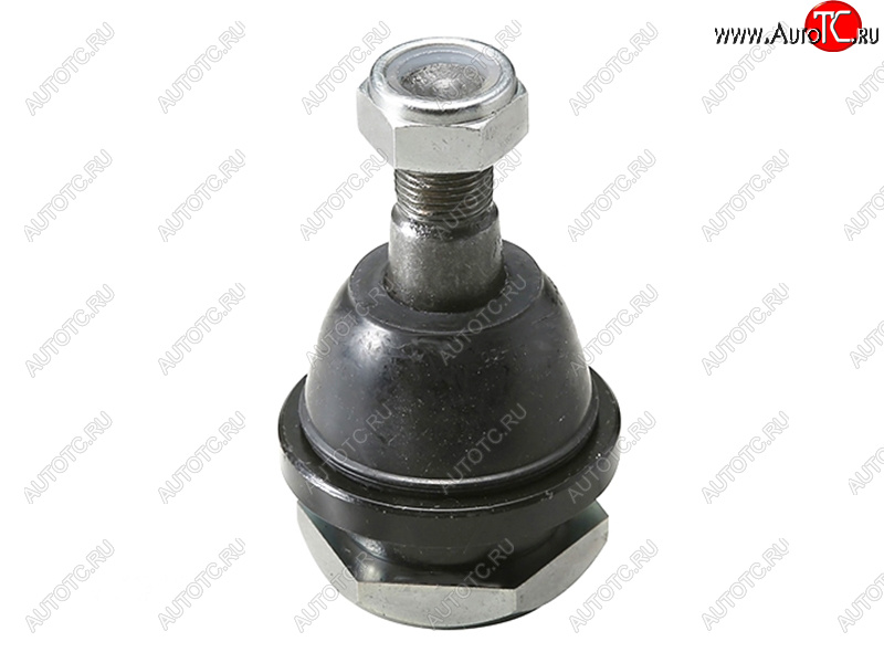 2 979 р. Шаровая опора переднего нижнего рычага NISSAN DATSUN 97-02FRONTIER 97-04NP300 08-LH=RH CTR CB0324  с доставкой в г. Керчь