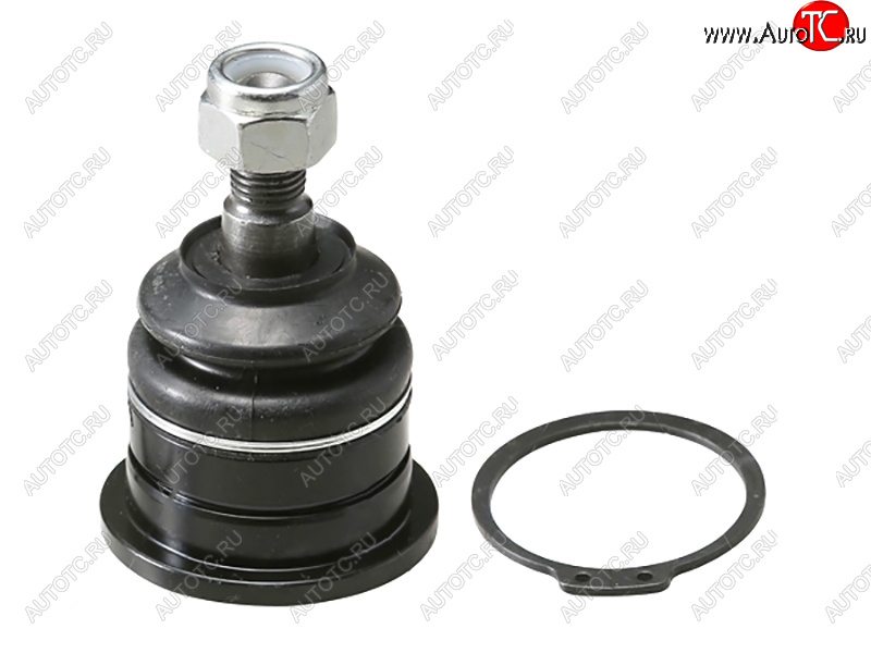 2 149 р. Шаровая опора NISSAN FRONTIER 98-00ATLASCONDOR F23 92-07DATSUN D22 97-02 CTR CB0323  с доставкой в г. Керчь