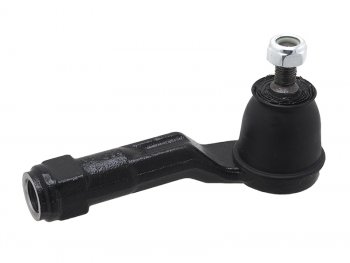 Наконечник рулевой RH CTR Hyundai Elantra  CN7 - I30  3 PD