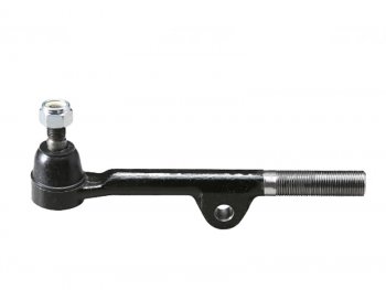 Наконечник рулевой CTR Toyota Hilux N80, N90, N100, N110 1-ый рестайлинг (1991-1994)