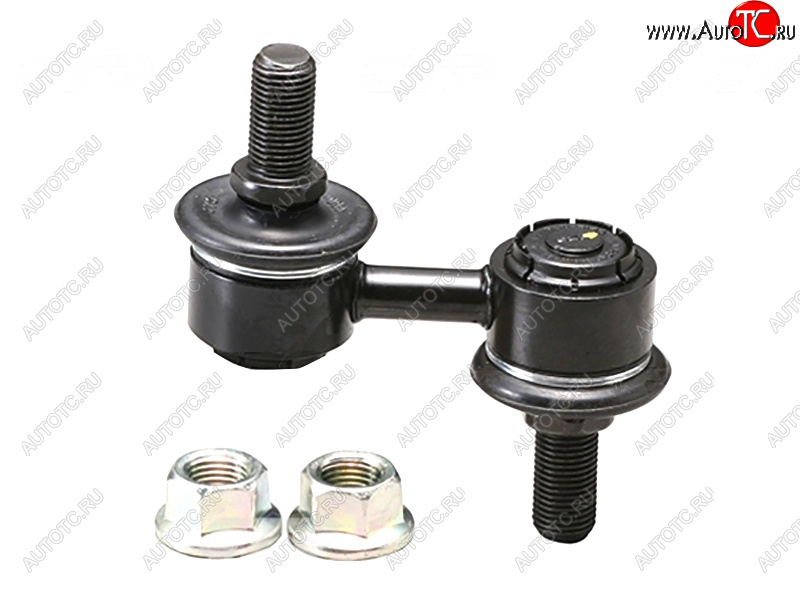 1 199 р. Тяга стабилизатора переднего HYUNDAI H1STAREX 97-07MITSUBISHI DELICA 94-04SPACE GEAR 94-02L300 8 CTR CL0320  с доставкой в г. Керчь