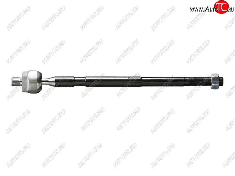1 639 р. Тяга рулевая TOYOTA AVALONCAMRYGRACIAMARK2PRONARDSCEPTERSIENNASOLARAWINDOMLEXUS ES300 96-03 CTR CR0605  с доставкой в г. Керчь