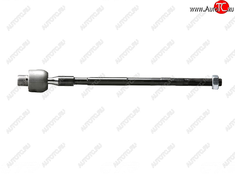 2 059 р. Тяга рулевая NISSAN TERRANO #50 95-02 CTR CR0460  с доставкой в г. Керчь