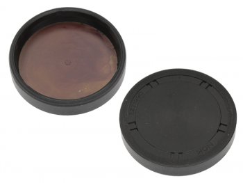 Заглушка ГБЦ MITSUBISHI 4G15 NOK EZ2199-D0