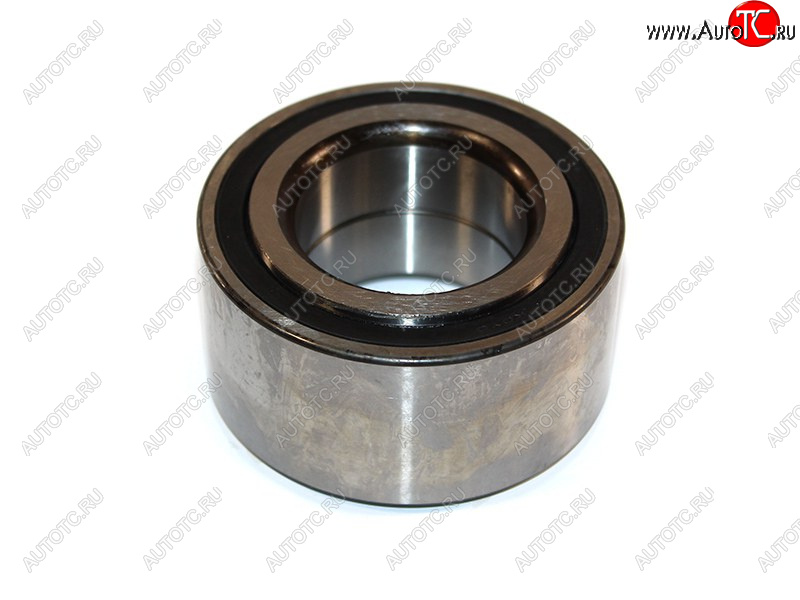 3 699 р. Подшипник передней ступицы HONDA CR-V RD1RD2CIVIC 95-06 EKEUEPESEJ9EN12 KOYO DAC4379W-1CS57  с доставкой в г. Керчь