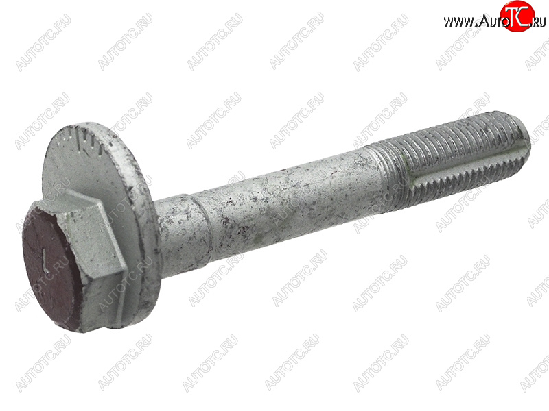 749 р. Болт-эксцентрик 14*90*1.5 KIA SORENTO (XM) 09-12, MOHAVEBORREGO (HM) 07- CTR GC0006  с доставкой в г. Керчь