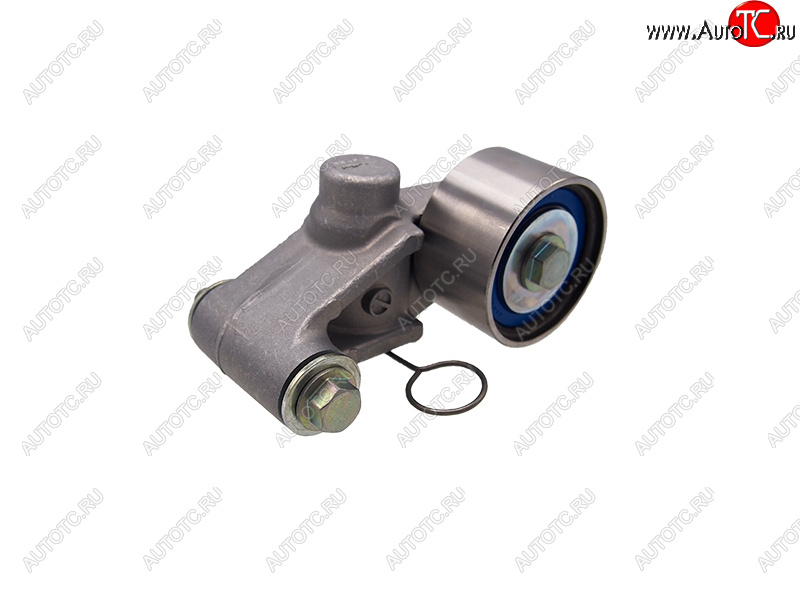 9 749 р. Натяжитель ремня ГРМ SUBARU EXIGA 08-FORESTER 05-IMPREZA 05-LEGACY 05- EJ20# GMB GHAT147  с доставкой в г. Керчь