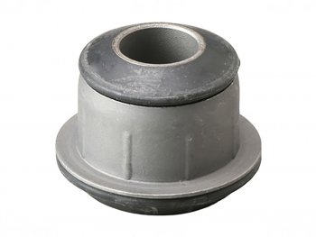 Сайлентблок Kia Bongo 04-12  Nissan Vanette 99-17 CTR GV0189