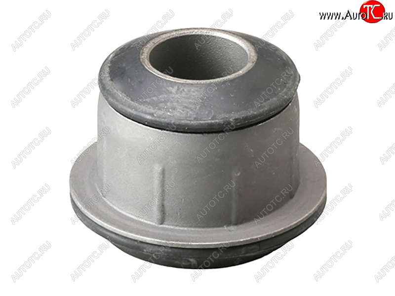 529 р. Сайлентблок Kia Bongo 04-12  Nissan Vanette 99-17 CTR GV0189  с доставкой в г. Керчь
