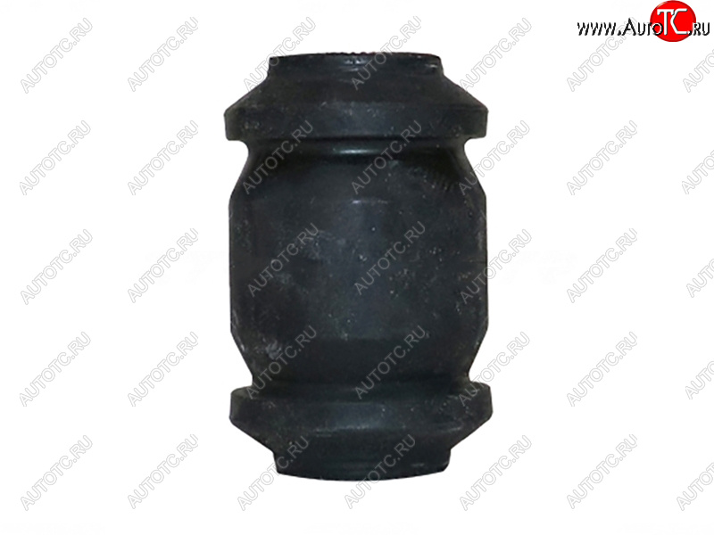 749 р. Сайлентблок Toyota Avensis (T250,T270) 03-18  Corolla (E150,E180) 06-19  Prius (ZVW30,ZVW50) 09-23 CTR GV0497  с доставкой в г. Керчь