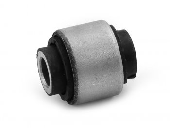 Сайлентблок Audi A3 03-13  Q3 11-19  Chery Tiggo 4 17-19  Skoda Karoq 17-  Kodiaq 16-22  Octavi HOSU HSS0161