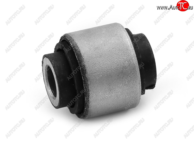 499 р. Сайлентблок Audi A3 03-13  Q3 11-19  Chery Tiggo 4 17-19  Skoda Karoq 17-  Kodiaq 16-22  Octavi HOSU HSS0161  с доставкой в г. Керчь