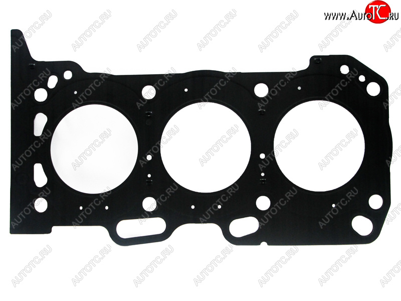 2 399 р. Прокладка ГБЦ TOYOTA CROWNMARK XLEXUS IS250 4GR-FSE 05- STONE JA-11289  с доставкой в г. Керчь