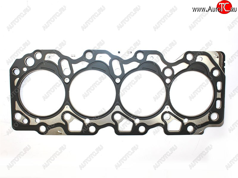 4 699 р. Прокладка ГБЦ TOYOTA CORONATOWN ACE 2C2C-T 93- STONE JA-11218  с доставкой в г. Керчь