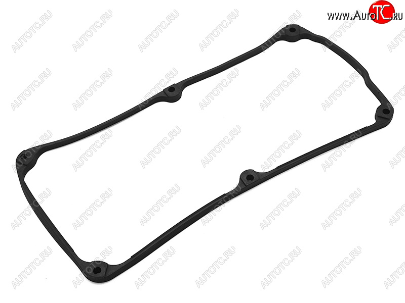 1 359 р. Прокладка клапанной крышки MITSUBISHI PAJERO MINIJUNIORMINICATOPPO BJ 4A31 STONE JC-33085-1-P  с доставкой в г. Керчь