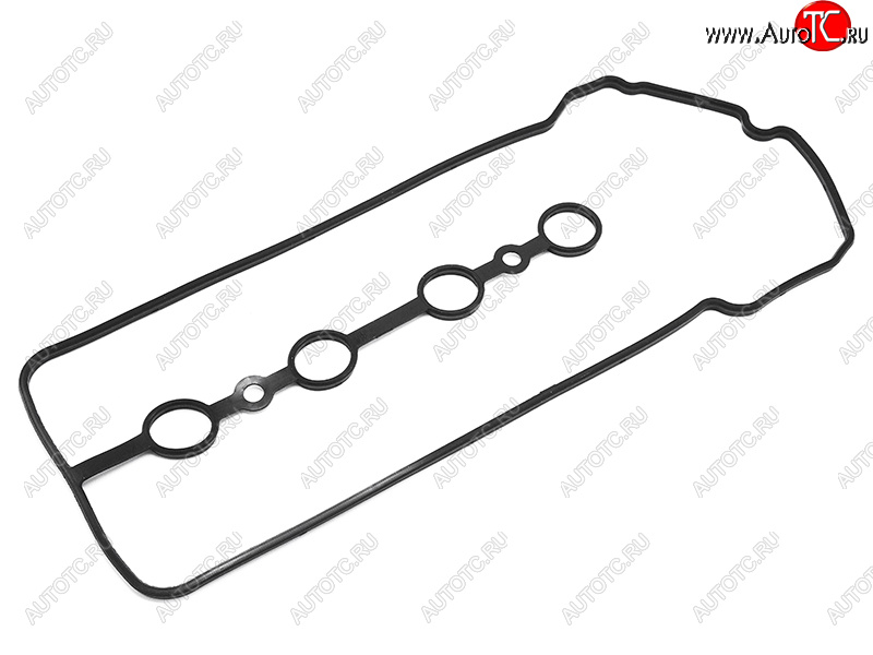 1 229 р. Прокладка клапанной крышки TOYOTA COROLLAVITZIST 1-2NZ-FE 99- STONE JC-13126-P  с доставкой в г. Керчь