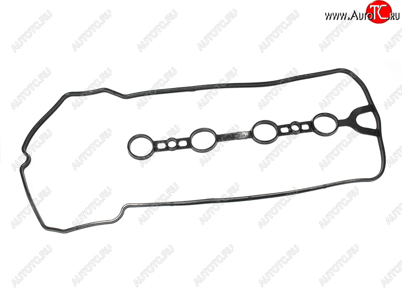 979 р. Прокладка клапанной крышки TOYOTA COROLLA NZE14#NZE15#ALLIONPREMIO NZT26# 1NZ-FE 04- STONE JC-13168-P  с доставкой в г. Керчь
