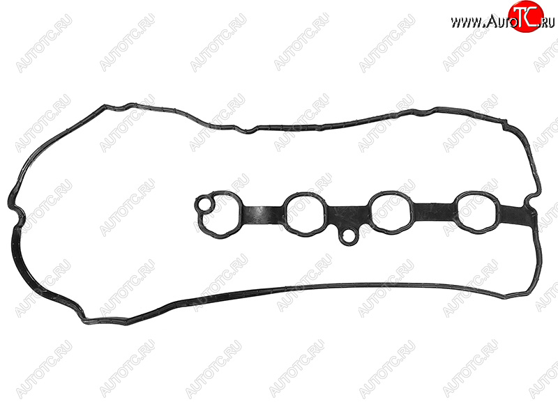 1 369 р. Прокладка клапанной крышки MAZDA CX-5 2,0 STONE JC-23075-P  с доставкой в г. Керчь