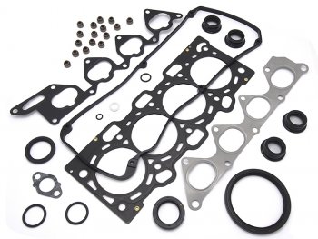 Ремкомплект ДВС 1,61,8 4G924G93 MMC LANCERCARISMAMIRAGECOLT 96- STONE JFS-30254-1