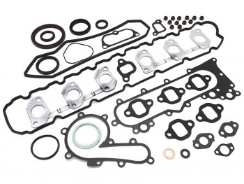 Ремкомплект ДВС TOYOTA LAND CRUISER HZJ7#HZJ8# 1HZ 90- STONE JFS-10309